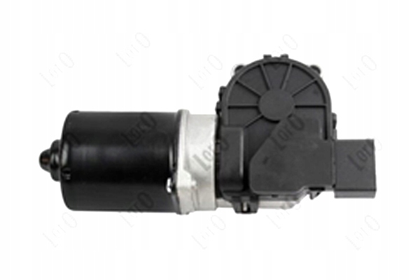 05f31f969766b45eac37e434676cfaa1