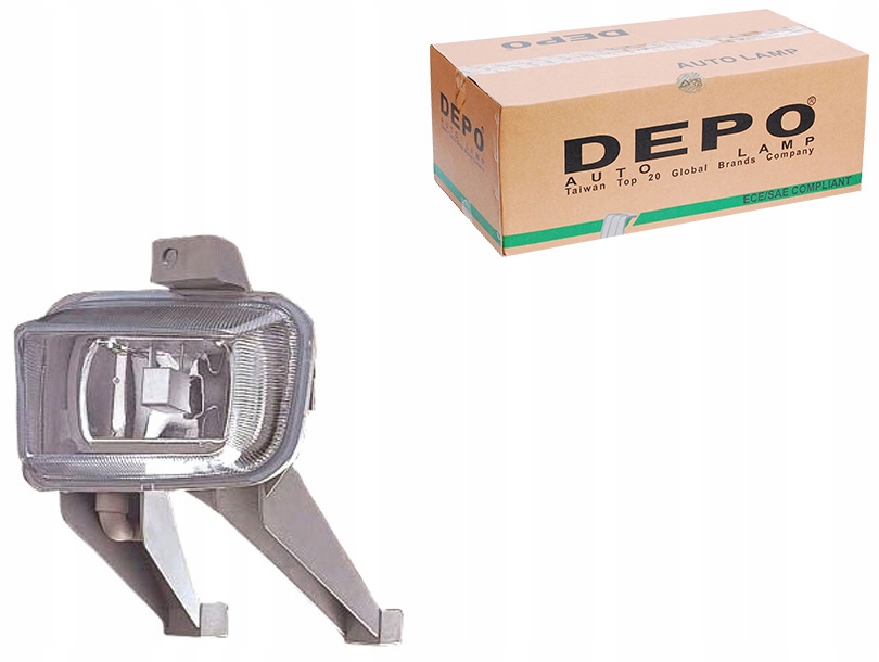 97f2ad42b1ffd3aa7a30fd0167465081