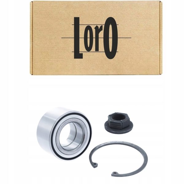 b2cf0a4e6ae61cf25a845b6bf6c973b8