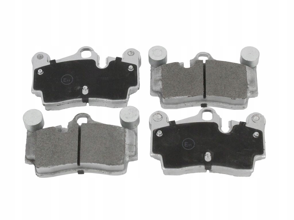 12f17cd5c588b12f69cb075e7753d53d