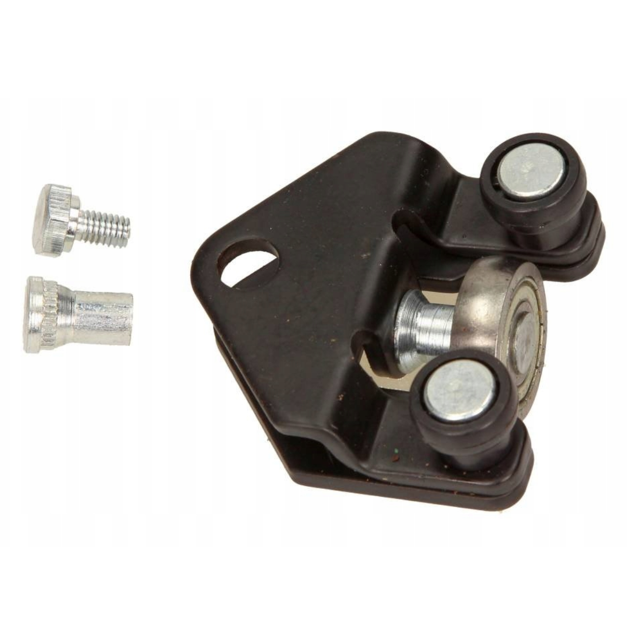 0a4d3ad99be339358c4db2d490364015