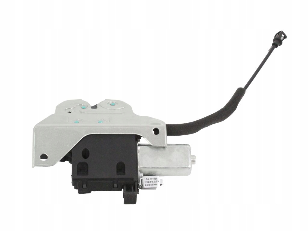 2f9ecb68e7a17e5d4abdc0a318aa2481