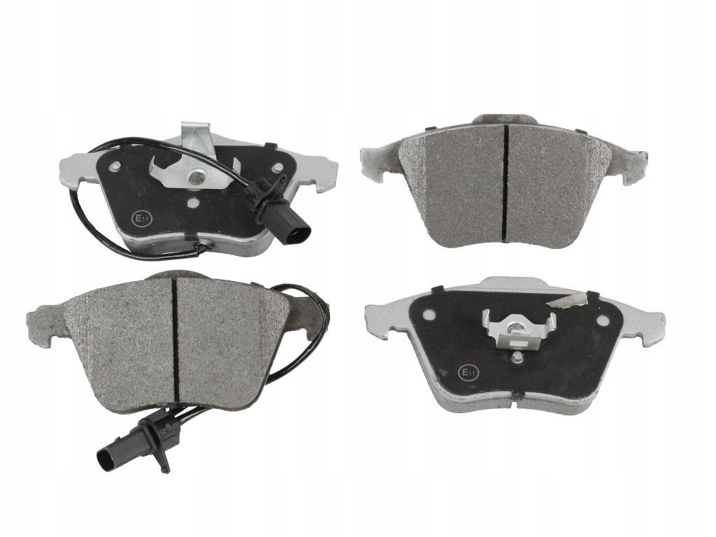 60f49971c60dc68e452d3b48d3727d6a