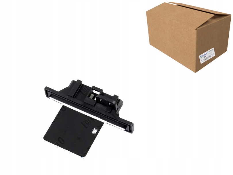 68cfe7becda9f7055be6380b9021d600