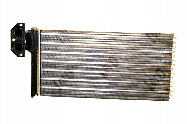 d4378ee67118964293a2fb86b180cb22