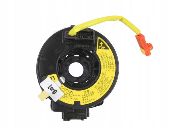 ab47eeaefd2b9e80c37e52a7469af937.jpg 8e38417deb0f0565e5e24a54cc71b245