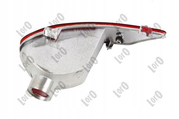 16806aa467fa649abe07b6206968a42d