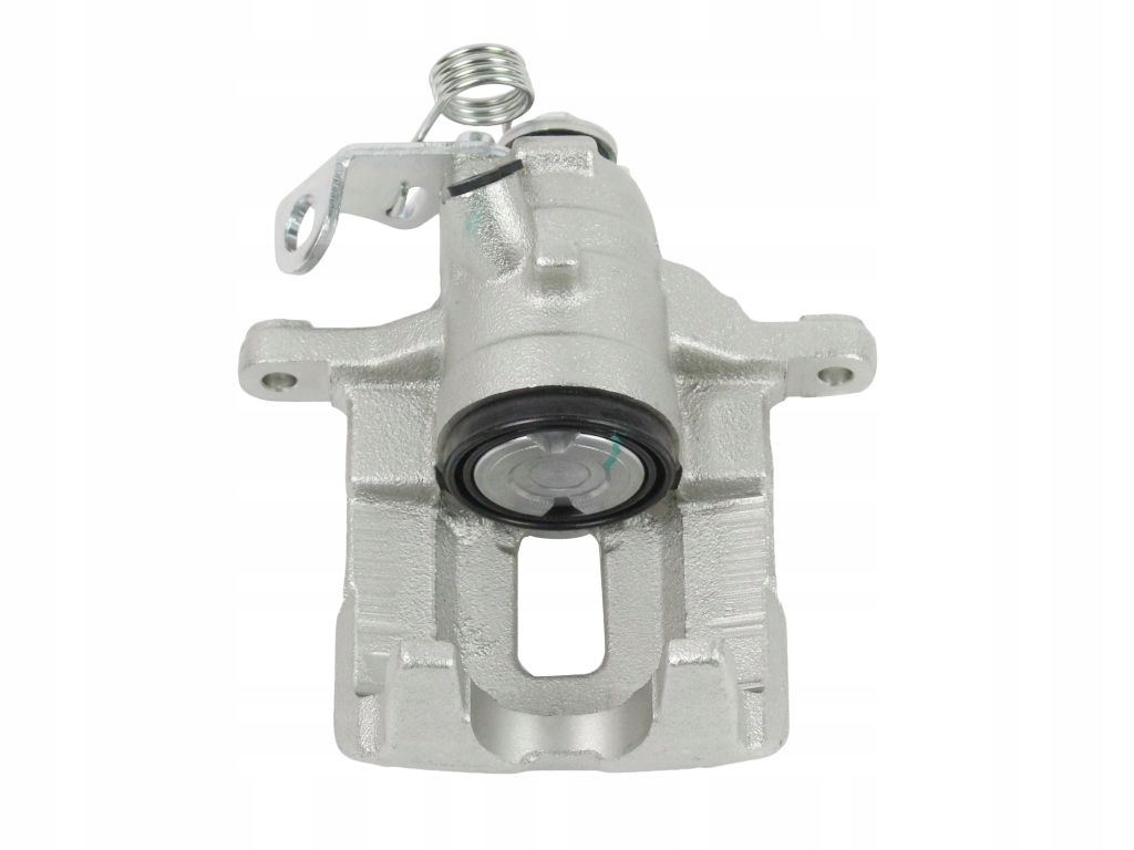 4338f722592a15c152fa200c7c882a15