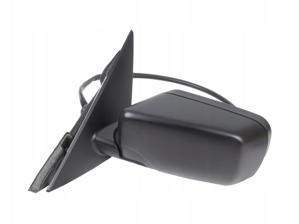 bc1dc980a9c9533a95d39f54b31eff1c