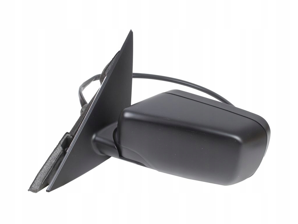 bc1dc980a9c9533a95d39f54b31eff1c