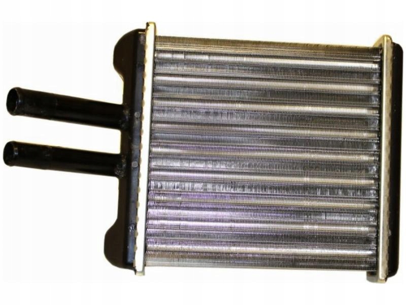 271e9aa3bc855d467419b4b0f7bbb6ee