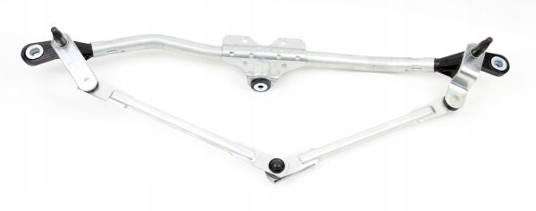 ab558b6af5604dcd65241da8e6511d4c.jpg 3121ae1ad4c573844ee44baf780f839e