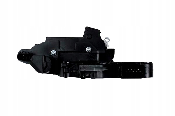 073c7a56ec357bf22ff68c5a83a1457f