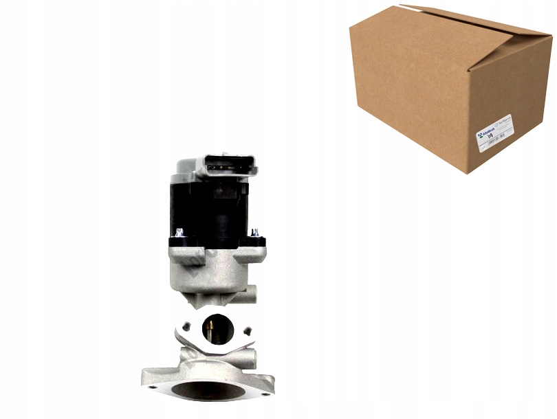 eb32c055db60b174d46ea6e1164bfb08