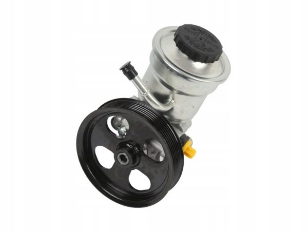 ab6aff2528a790d3eacb19f80fea993a.jpg d1e33aad987c838df5f94ee9c4521dc9