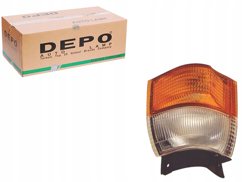 7f9d8d481947fc97d6c3ad2586e2b675