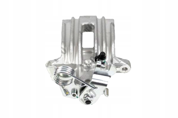 d6604bdc0738afcc1eb725194ad325c6