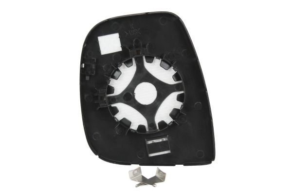 bf4d669d43b754d9a02af09f42f1107d