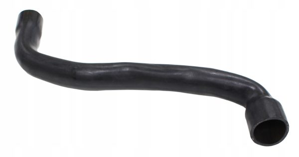 ab849bae49fa9a352450ad4d48755564.jpg c2f1a9509cf94ff4bd6de3f4743cdd83