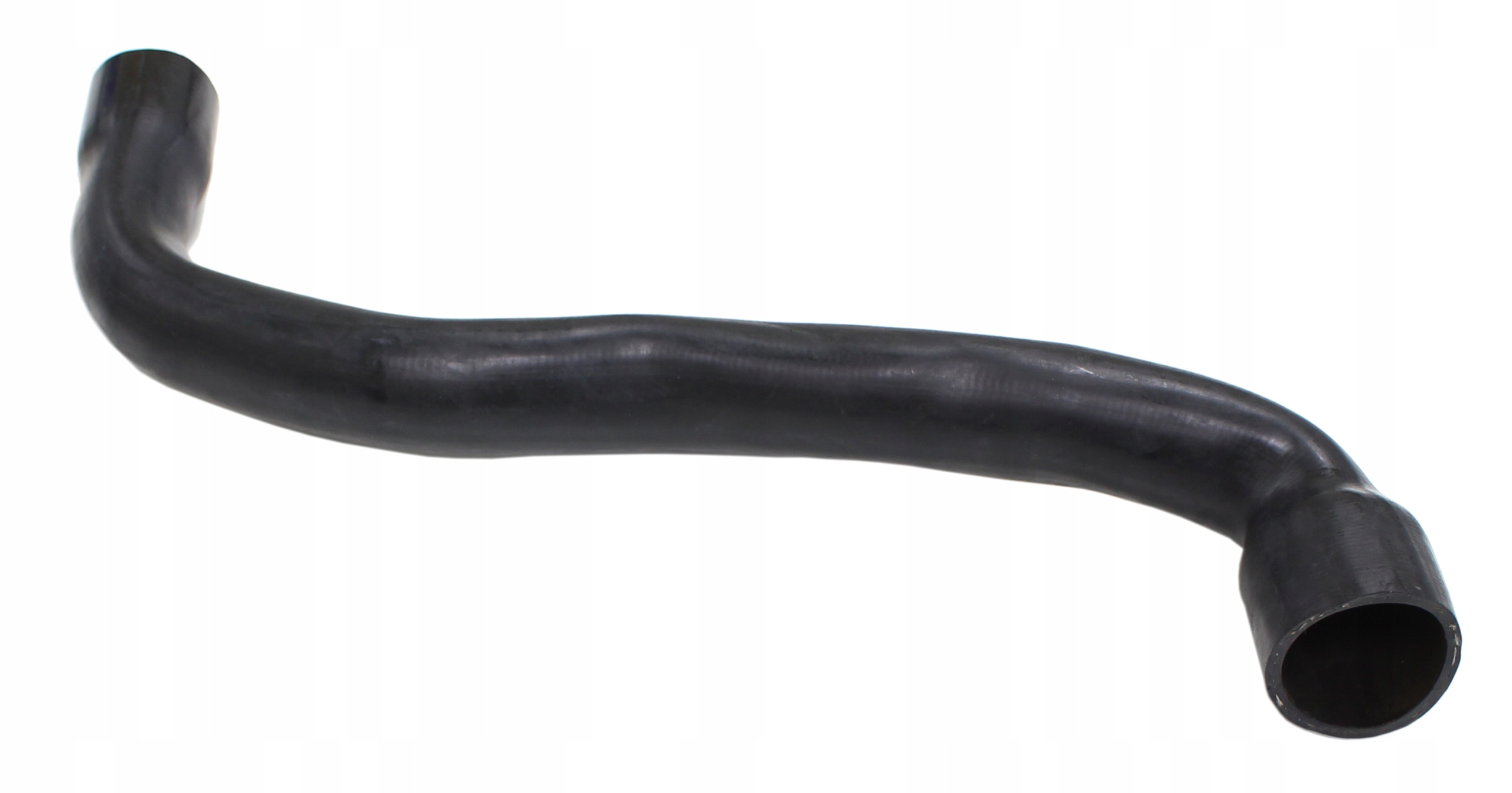 c2f1a9509cf94ff4bd6de3f4743cdd83