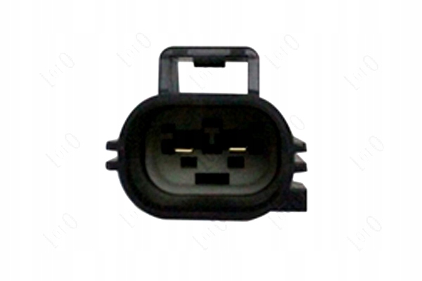 78e21a9729df41a8d02dd94780a98c18