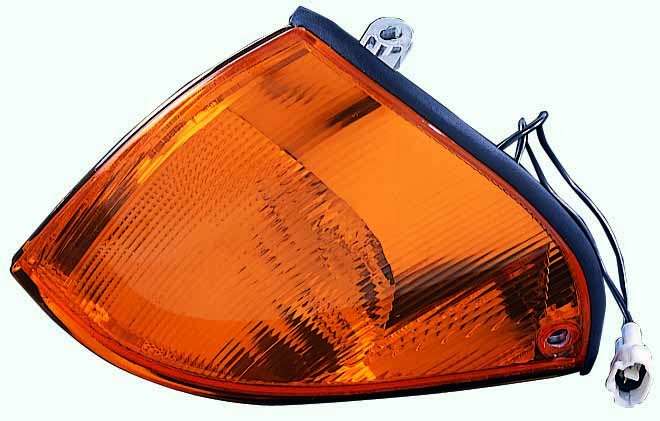 f5a331d9c85d55bde8a5604994da602c