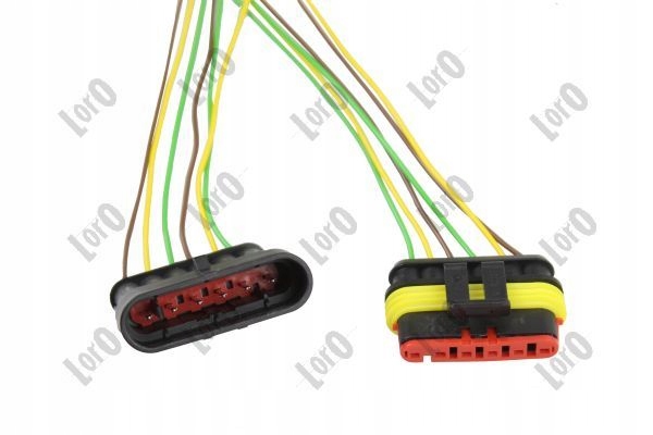 ab9a075386d27e11282660d89120c9b6.jpg 81dfcecf4809f367ff0eba5c2155dcaa