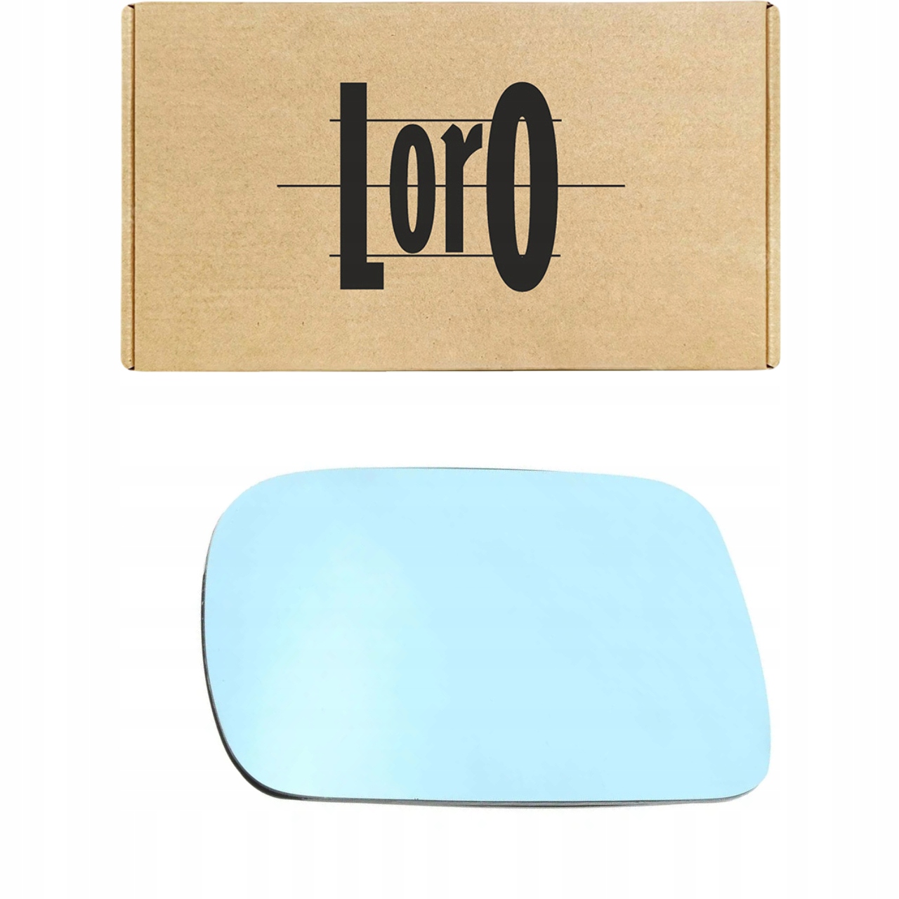 d9a1e30caa2eac5e487bb1bc7b6ceec3