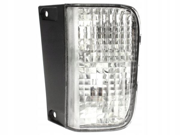 a7565ecc8f2a36cc32723f4eeaaf7baf