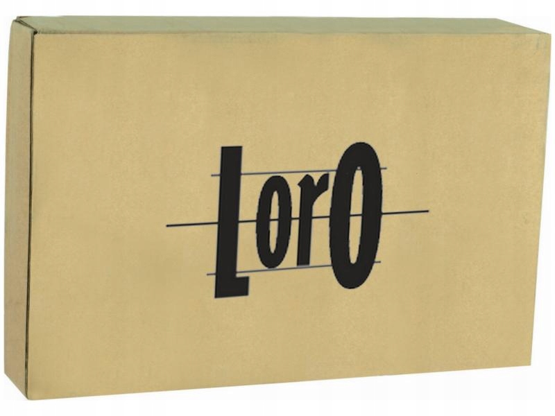 e239f384f3cd3e0664d03d26de6dc268