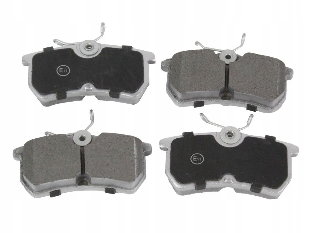 7e12920c527b53283e28289b861910b7