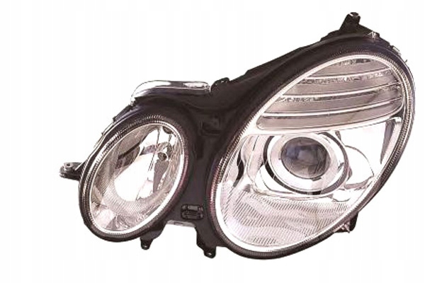 40a840eafafae844384e30651561ff42