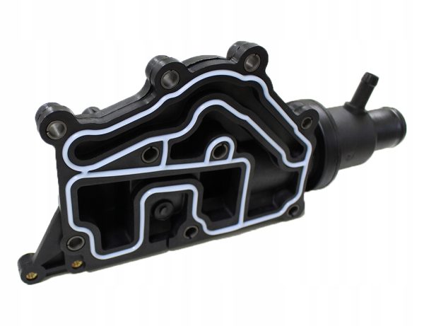 abc4b02d56a2d3d55354808232d64618.jpg 71dee6ce4b42be29097c2c44e133fd21