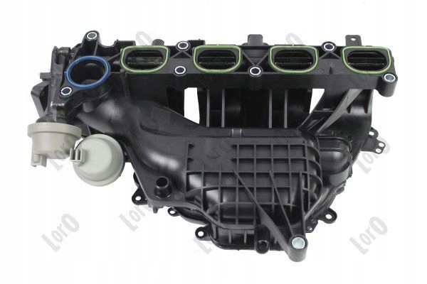 8bbb05d4b7f43ff703ca62f92e5c1e36