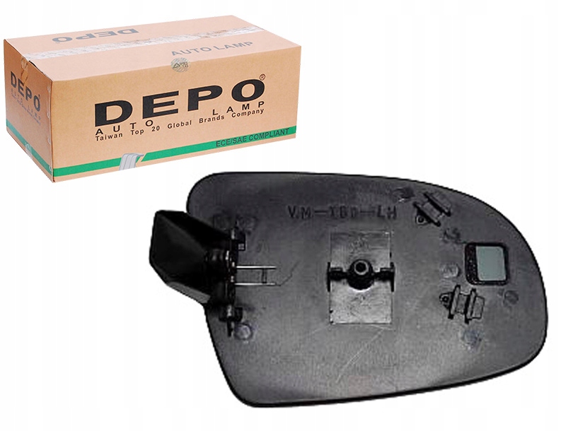 81a68548978a3ac7d27b1c3b737842fb