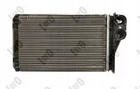 757f6b4332866d435cd1c94cc798007f