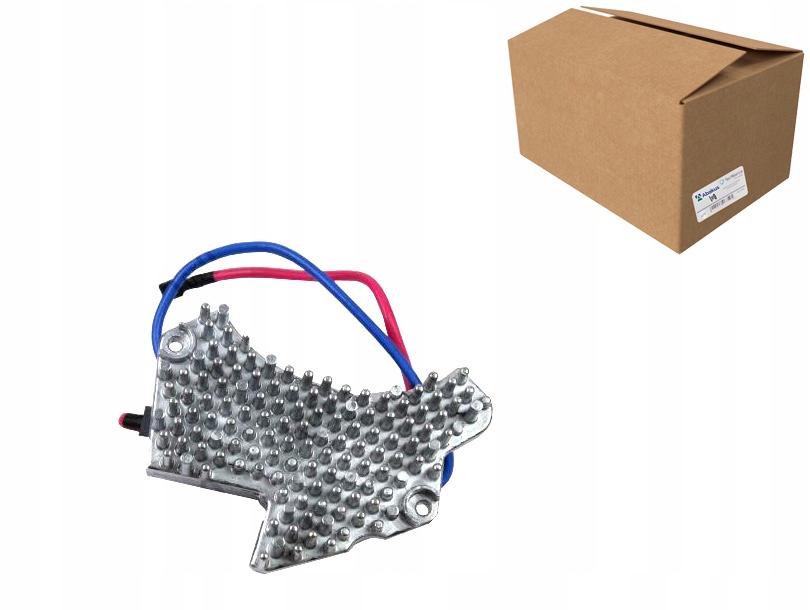 ef2289684e4d4afab4591da803e2298a