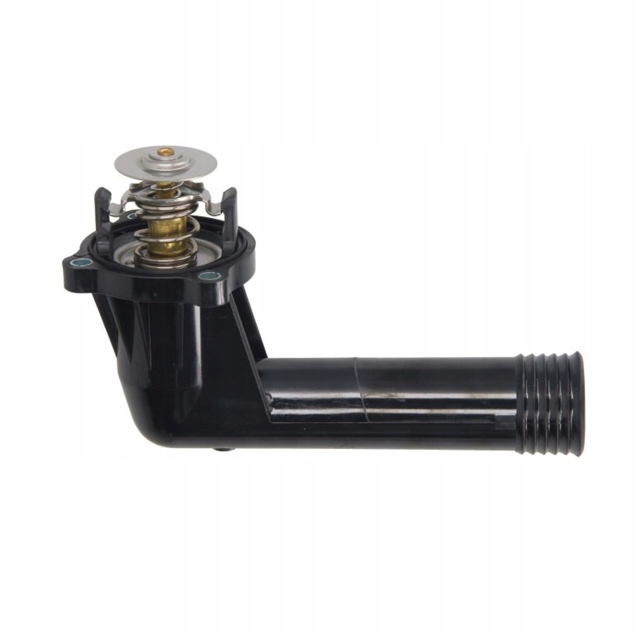 cae516c4000a81c2b6a27640b7dfc3f6