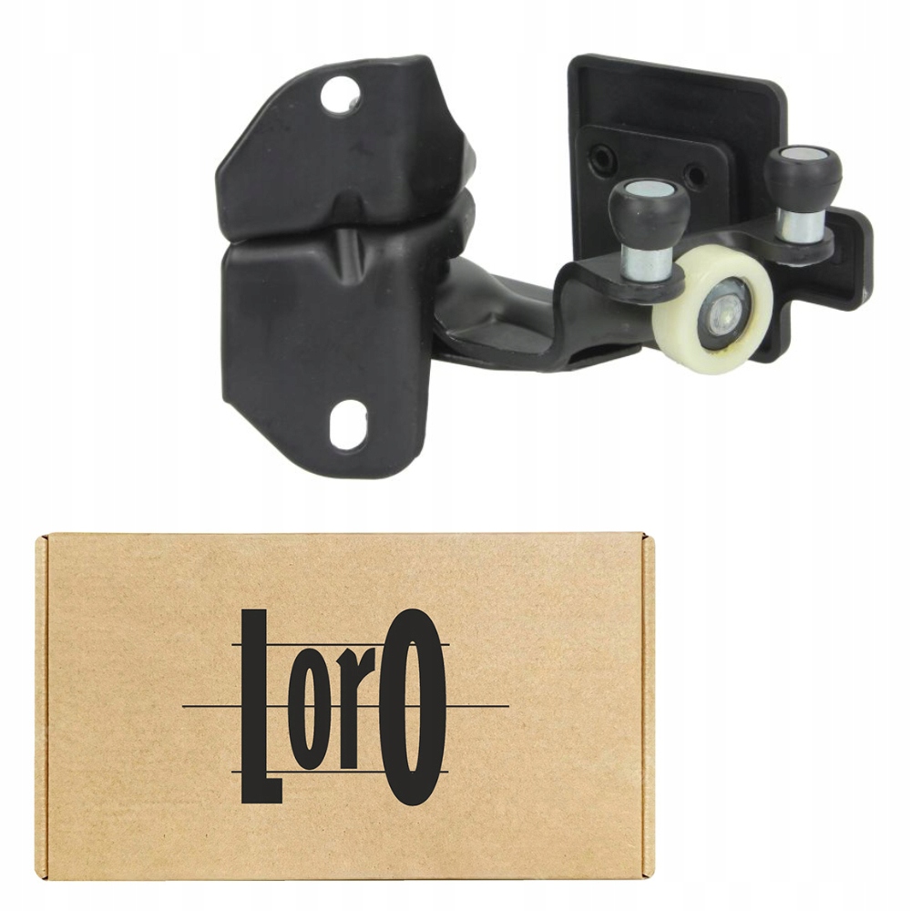 ec06e17c292fdddd3f5c34052ad1a257