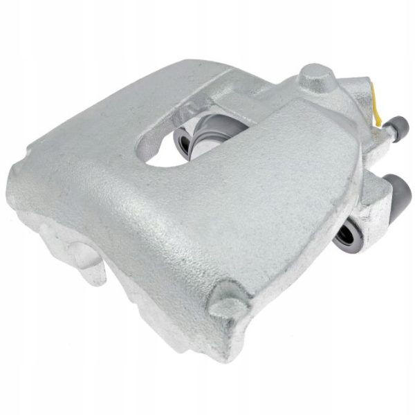 ac0903b3e869e53f2a02524a2ac5e2bf.jpg 1198953285c40cc7024796d65cbaf011