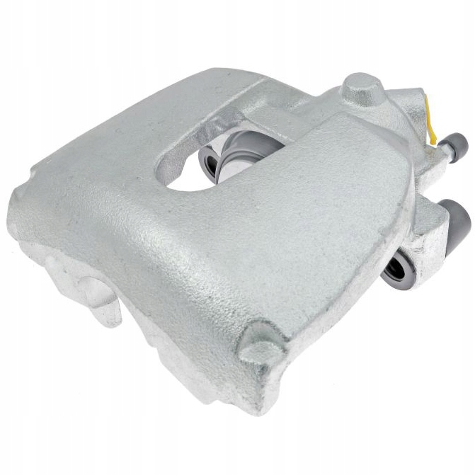 1198953285c40cc7024796d65cbaf011