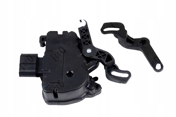 d94b8d09e0e1c7cbeea3c18710d9bbea