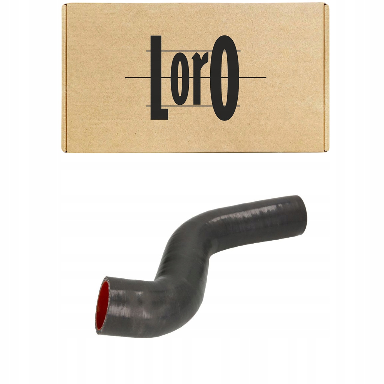 dff1905b1d6458624b1c4e789cb9f252