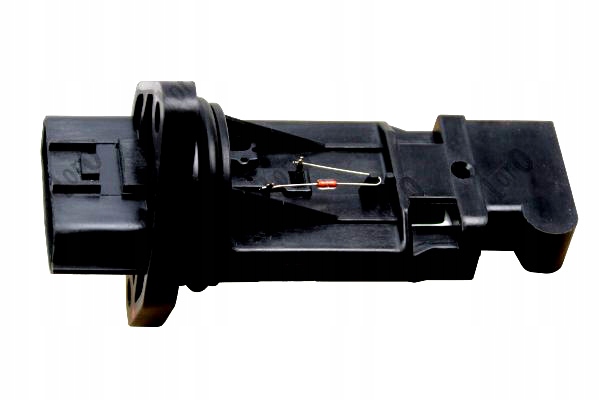 ac310674b3cd582a503589a370b45dc3.jpg 78e8351106d7a8f7244b55531dd3b108