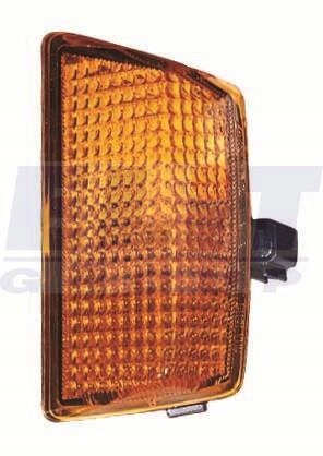 ac339c2dca2a443713662ff3aa6650e1.jpg f2dd66e4640b131458c98cd43d317864