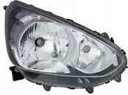 39be7f310e3137506245375a56453226