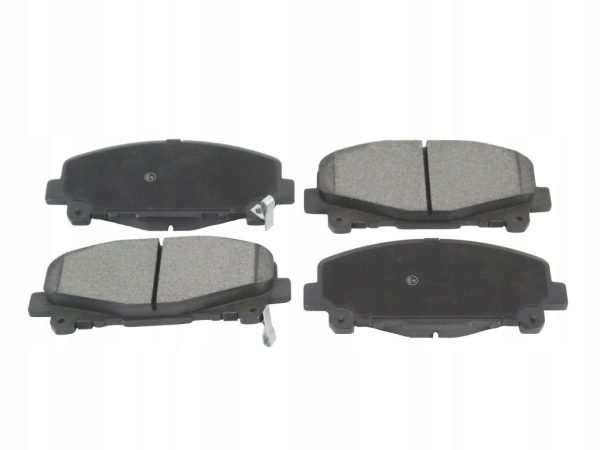 ac3895dc78cd4e854643d576a7613637.jpg 554260cea2273aa9111b4b50beec019c