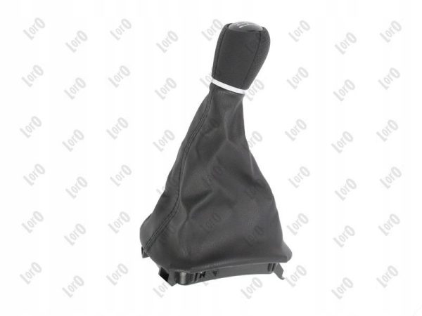 ac3adefa06031296bd354359a5676911.jpg f77778de29218d65a2b3ab315e8928f7