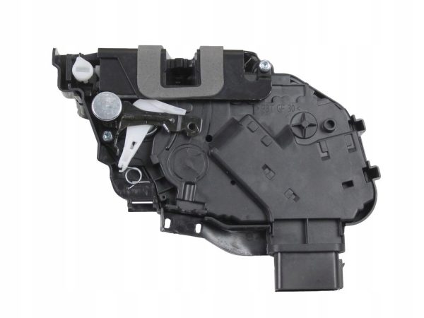 ac3b9f009968e359bc1402e379d17a3f.jpg 3be02dae29e3c700bc423d49d00b2caf