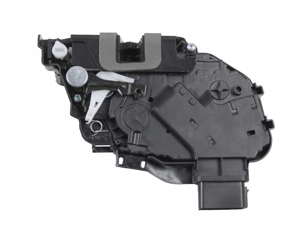 3be02dae29e3c700bc423d49d00b2caf